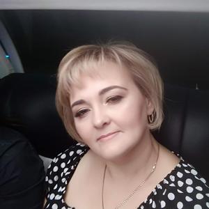Наташа, 38 лет, Одесса