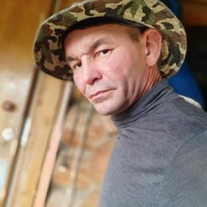 Ильхам, 51 год, Казань