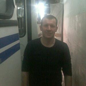 Геннадий, 46 лет, Хабаровск