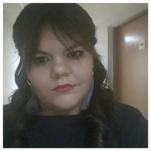 Девушки в Перми: Наталья, 35 - ищет парня из Перми