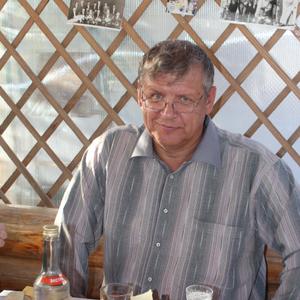 Александр Рубцов, 61 год, Пенза