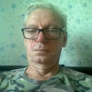 Евгений, 57 лет, Старая Русса