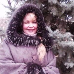 Катерина, 45 лет, Астрахань