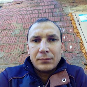 Алексей, 41 год, Ижевск