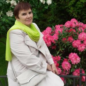 Девушки в Балашихе: Людмила, 31 - ищет парня из Балашихи