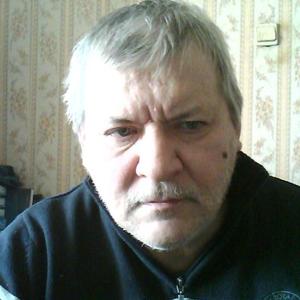 Владимир, 58 лет, Белгород