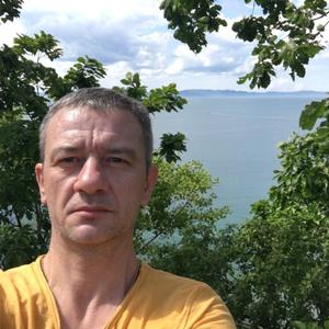 Парни в Находке (Приморский край): Валерий, 44 - ищет девушку из Находки (Приморский край)