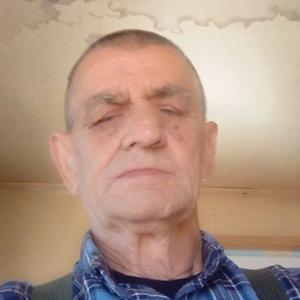 Парни в Екатеринбурге: Виктор, 69 - ищет девушку из Екатеринбурга