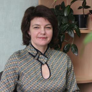 Светлана, 48 лет, Дубна