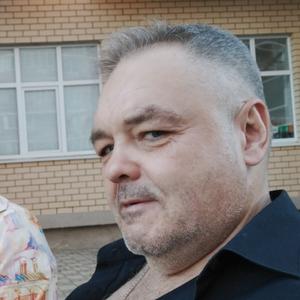 Гоша, 51 год, Краснодар