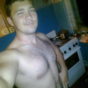 Денис, 26 лет, Хабаровск