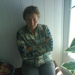 Лика, 63 года, Жирновск