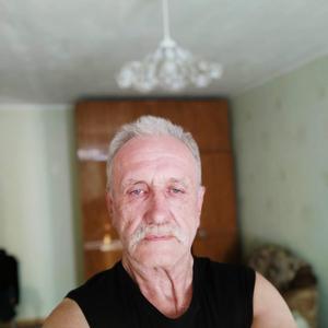 Парни в Новороссийске: Олег, 58 - ищет девушку из Новороссийска