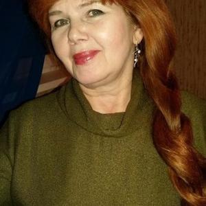 Мария, 64 года, Краснодар