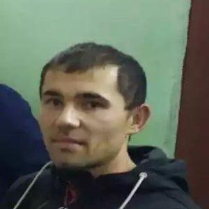 Хасан Курбонов, 32 года, Нежинка