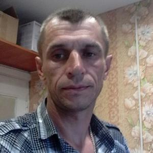 Парни в Сарапуле: Станислав Верещинский, 48 - ищет девушку из Сарапула