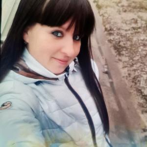 Светлана, 33 года, Зубцов