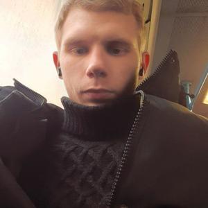 Никита, 24 года, Владимир