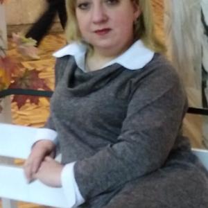 Елена, 49 лет, Ростов