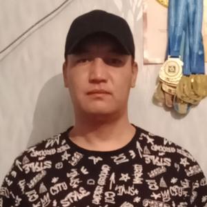 Kaldibai-omarov, 32 года, Павлодар