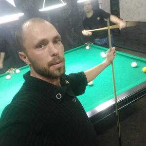 Иван, 34 года, Минеральные Воды
