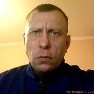 Виталий Пузенков, 44 года, Могилев