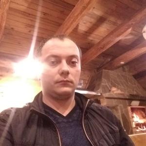 Василий, 34 года, Липецк