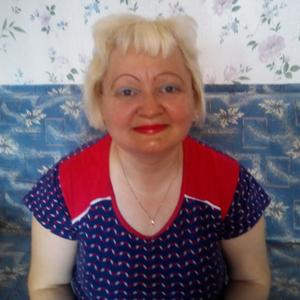 Девушки в Уфе (Башкортостан): Оксана Дмитриева, 43 - ищет парня из Уфы (Башкортостан)