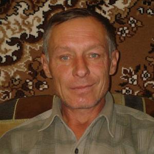 Николай Науменко, 60 лет, Ростов-на-Дону