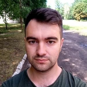 Александр, 29 лет, Бобруйск