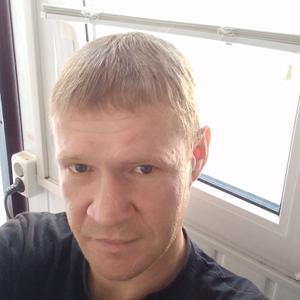 Фёдор, 38 лет, Краснодарский
