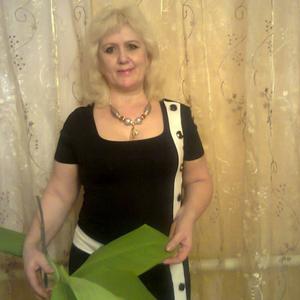 Галина Госниц, 59 лет, Славгород