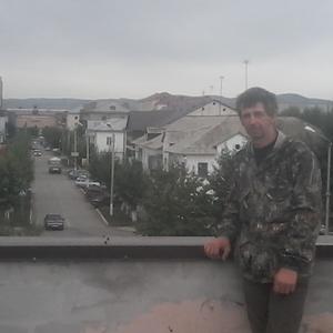 Парни в Сибае: Виктор Додонов, 53 - ищет девушку из Сибая
