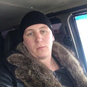 Парни в Алексине: Сергей, 41 - ищет девушку из Алексина