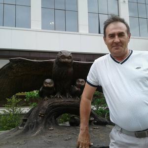 Александр, 61 год, Красноярск