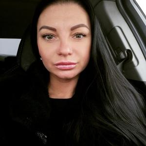 Виктория, 36 лет, Челябинск