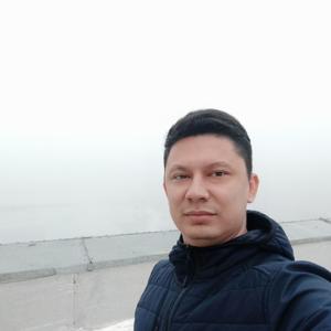 Бекир, 32 года, Ташкент