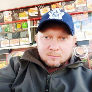 Парни в Калининске: Андрей, 33 - ищет девушку из Калининска
