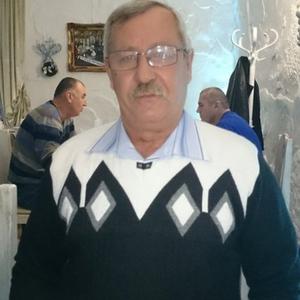 Парни в Ставрополе: Viktor, 69 - ищет девушку из Ставрополя