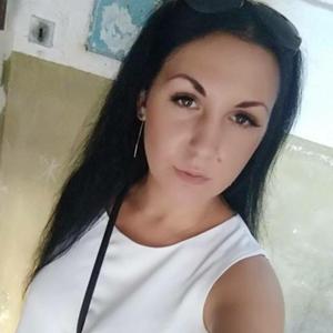 Евгения, 31 год, Тула