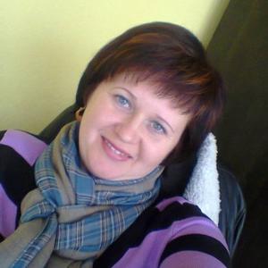 Ольга Колоскова, 51 год, Омск