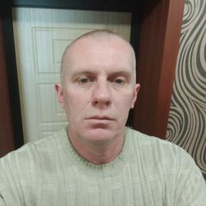 Михаил, 41 год, Борисов