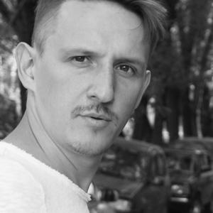 Иван, 36 лет, Казань