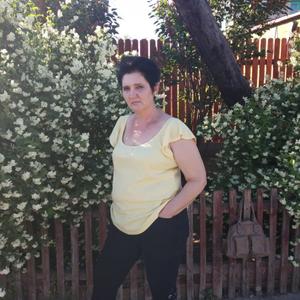 Ирина, 57 лет, Таруса