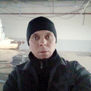 Алксандр, 35 лет, Аткарск