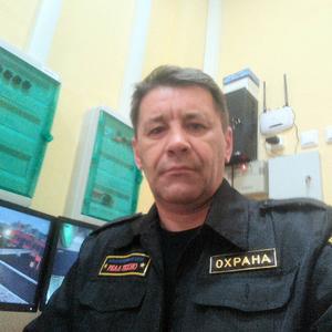 Парни в Ульяновске: Костя, 58 - ищет девушку из Ульяновска