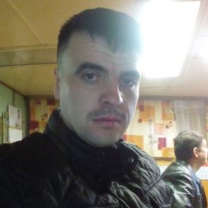 Forik, 37 лет, Владивосток