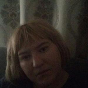 Диана, 26 лет, Тернополь