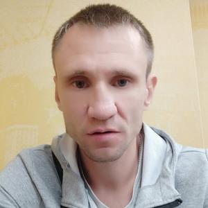 Данил, 38 лет, Саранск