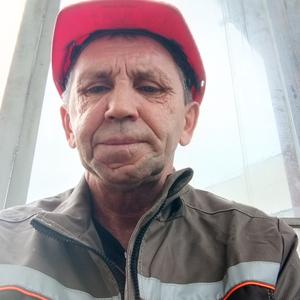 Парни в Рузаевке (Мордовия): Владимир, 51 - ищет девушку из Рузаевки (Мордовия)